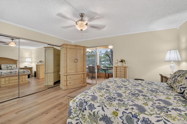 2070 Newport Q, Deerfield Beach, FL 33442