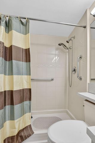 2070 Newport Q, Deerfield Beach, FL 33442