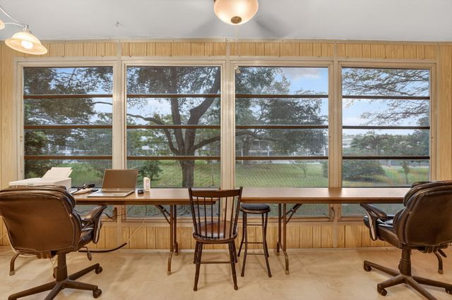 2070 Newport Q, Deerfield Beach, FL 33442