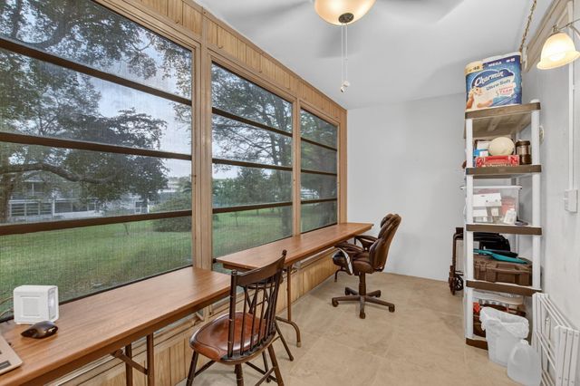 2070 Newport Q, Deerfield Beach, FL 33442