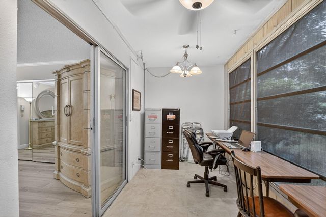 2070 Newport Q, Deerfield Beach, FL 33442