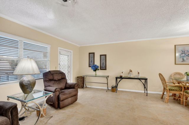 2070 Newport Q, Deerfield Beach, FL 33442