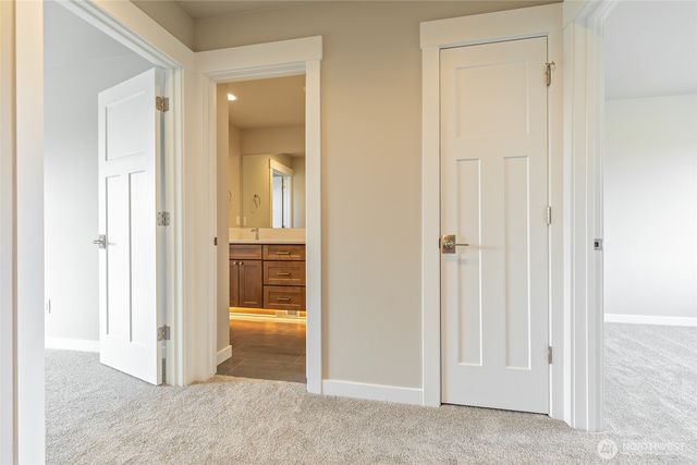 404 E Heatherstone Court, Ellensburg, WA 98926