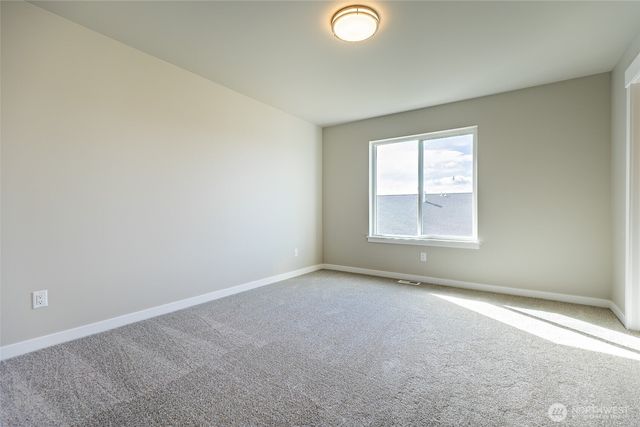 404 E Heatherstone Court, Ellensburg, WA 98926