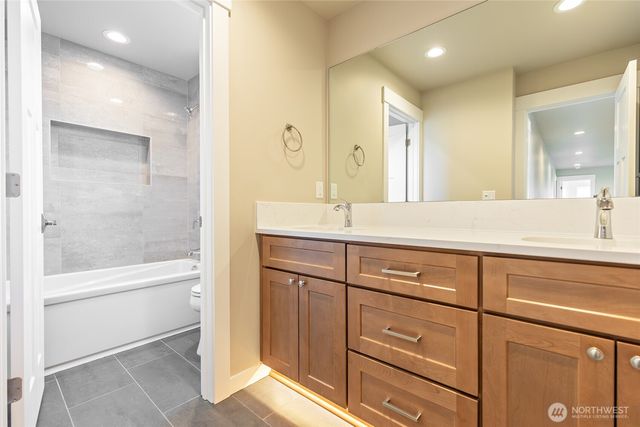 404 E Heatherstone Court, Ellensburg, WA 98926