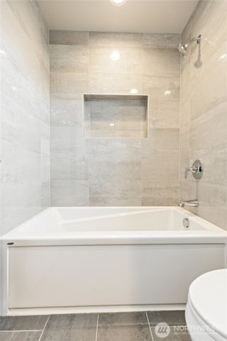 404 E Heatherstone Court, Ellensburg, WA 98926