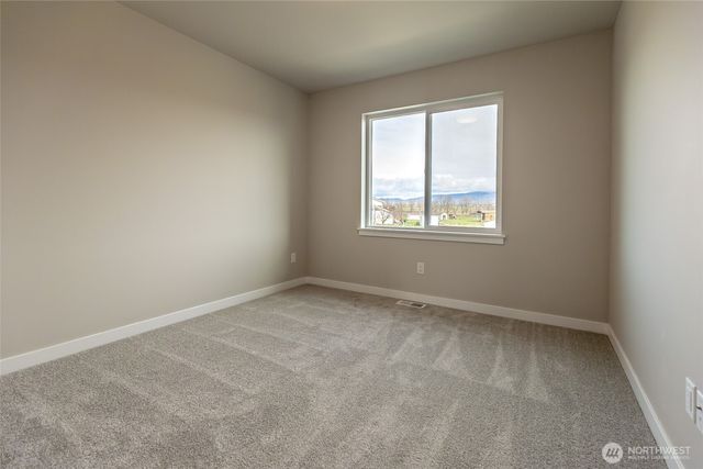 404 E Heatherstone Court, Ellensburg, WA 98926