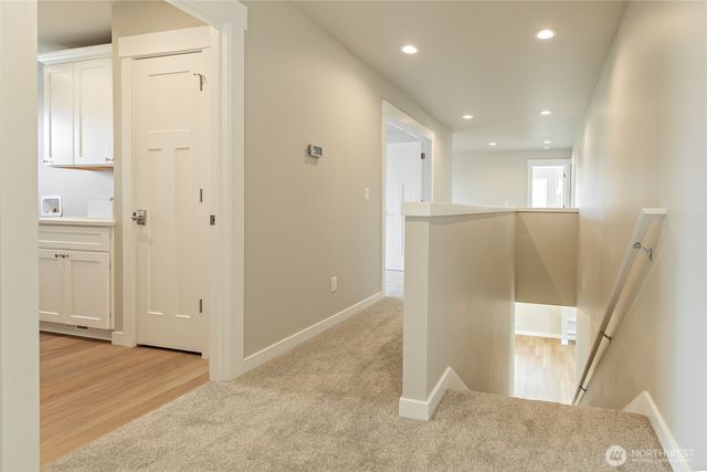 404 E Heatherstone Court, Ellensburg, WA 98926