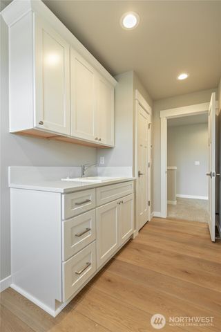 404 E Heatherstone Court, Ellensburg, WA 98926
