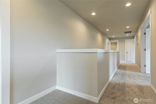 404 E Heatherstone Court, Ellensburg, WA 98926