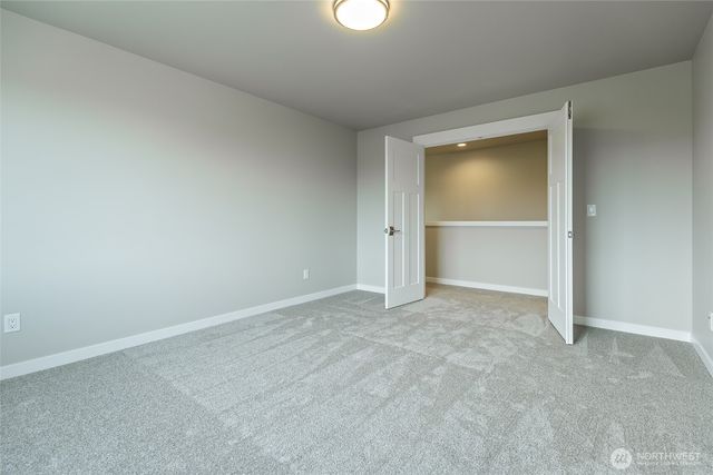 404 E Heatherstone Court, Ellensburg, WA 98926
