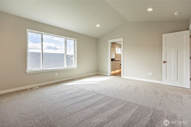 404 E Heatherstone Court, Ellensburg, WA 98926