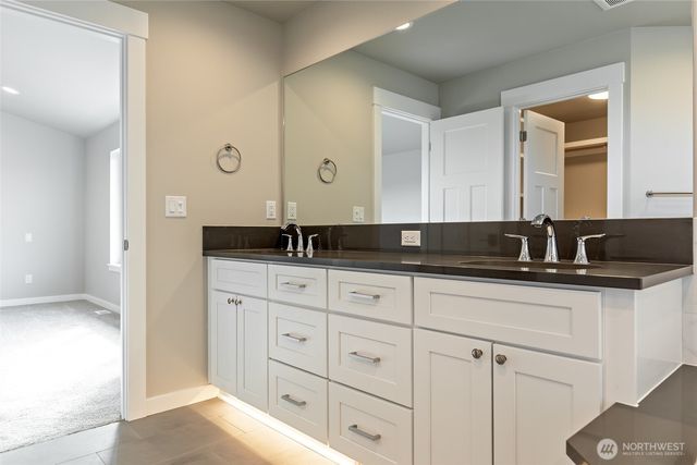 404 E Heatherstone Court, Ellensburg, WA 98926