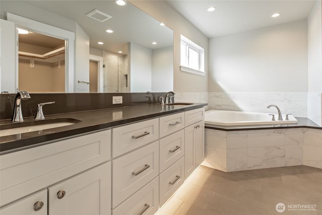 404 E Heatherstone Court, Ellensburg, WA 98926