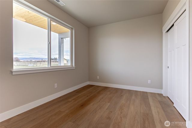 404 E Heatherstone Court, Ellensburg, WA 98926