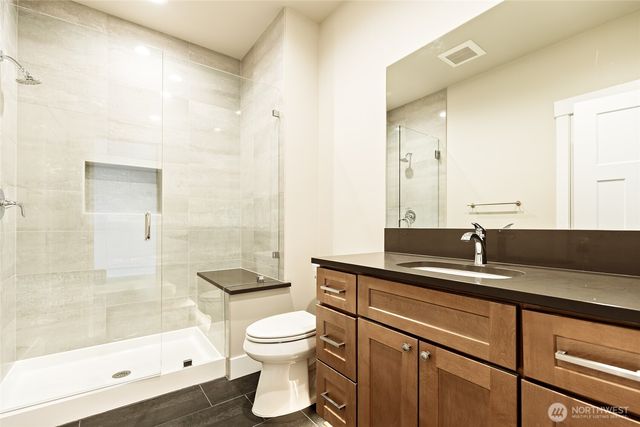404 E Heatherstone Court, Ellensburg, WA 98926