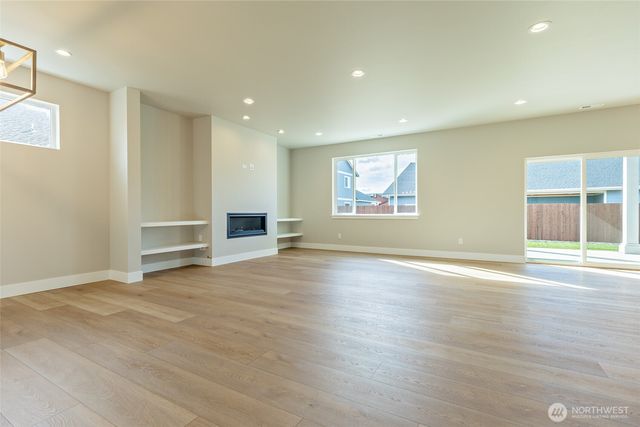 404 E Heatherstone Court, Ellensburg, WA 98926