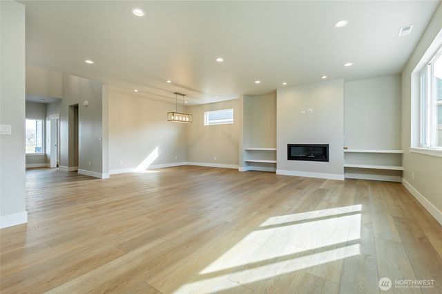 404 E Heatherstone Court, Ellensburg, WA 98926