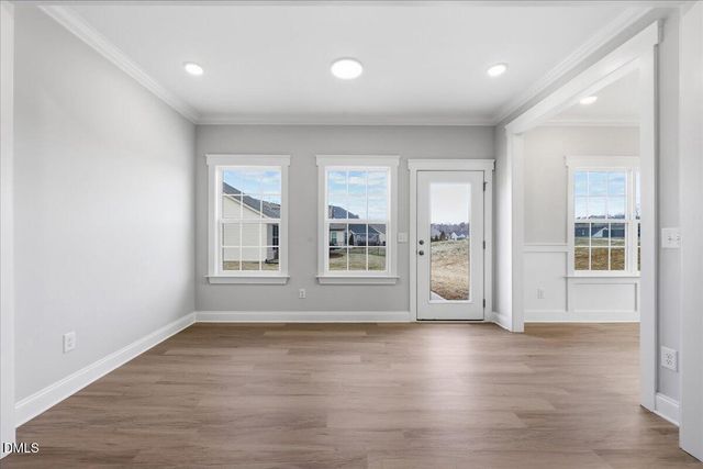 1122 Nantucket Drive Lot 75, Mebane, NC 27302