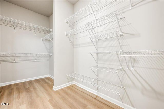 1122 Nantucket Drive Lot 75, Mebane, NC 27302