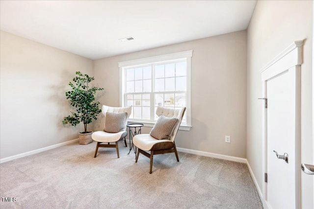 1122 Nantucket Drive Lot 75, Mebane, NC 27302