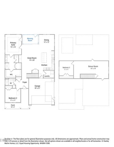 1122 Nantucket Drive Lot 75, Mebane, NC 27302