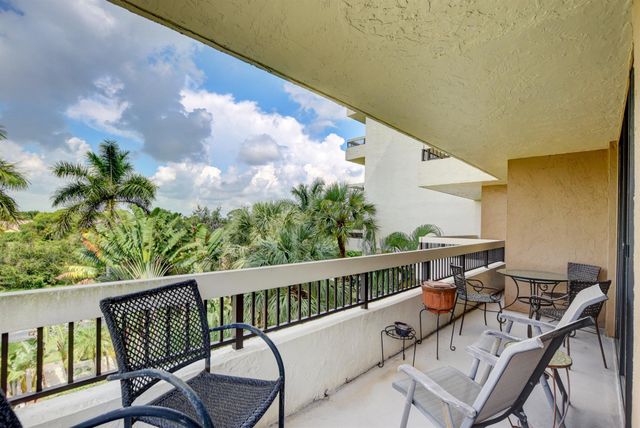 23200 Camino Del Mar 405, Boca Raton, FL 33433