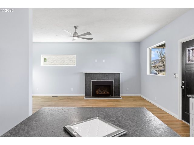 417 E MAIN St, Goldendale, WA 98620