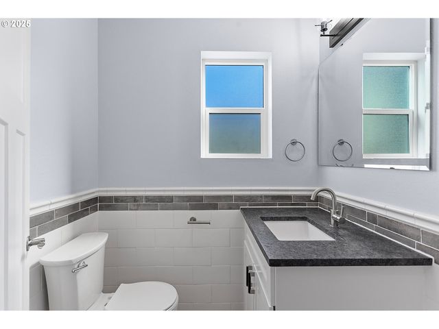 417 E MAIN St, Goldendale, WA 98620