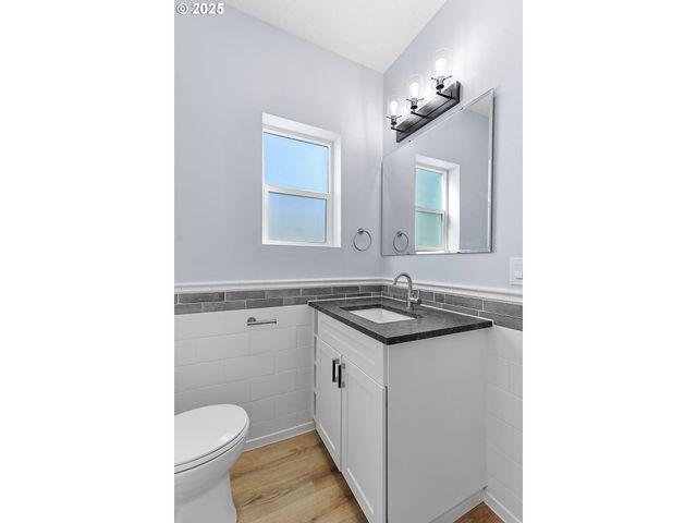 417 E MAIN St, Goldendale, WA 98620