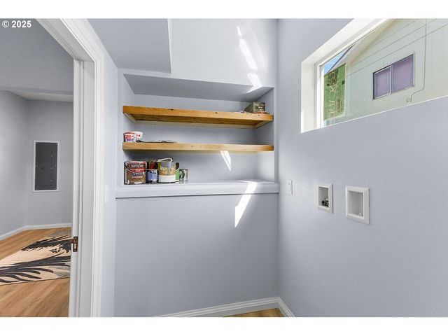 417 E MAIN St, Goldendale, WA 98620