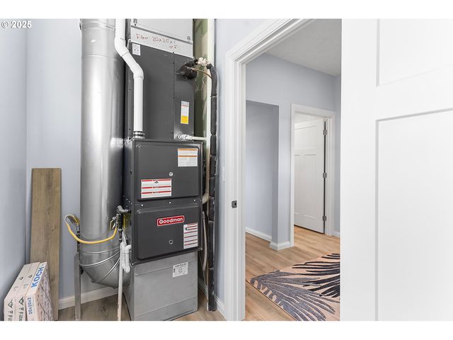 417 E MAIN St, Goldendale, WA 98620