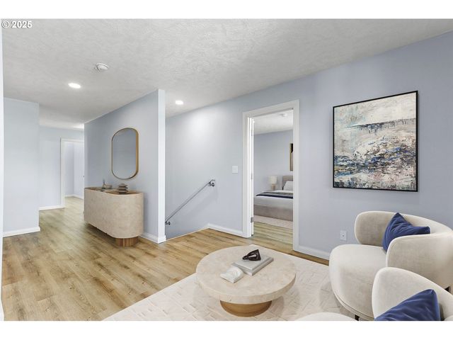 417 E MAIN St, Goldendale, WA 98620