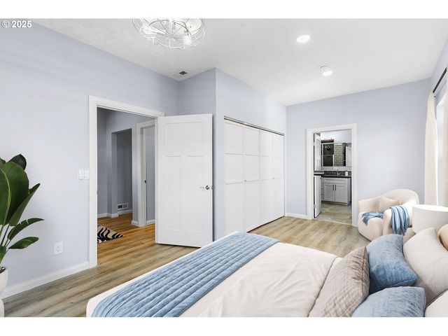 417 E MAIN St, Goldendale, WA 98620