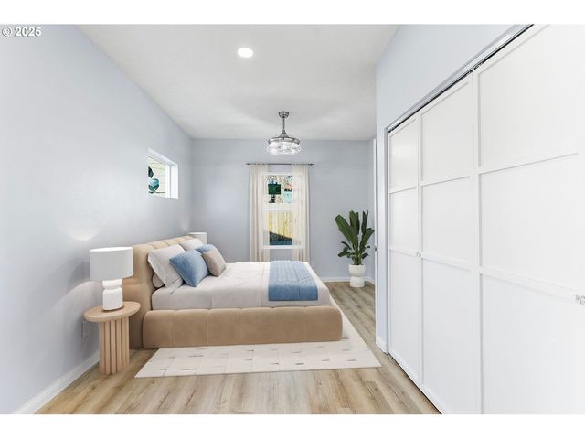 417 E MAIN St, Goldendale, WA 98620