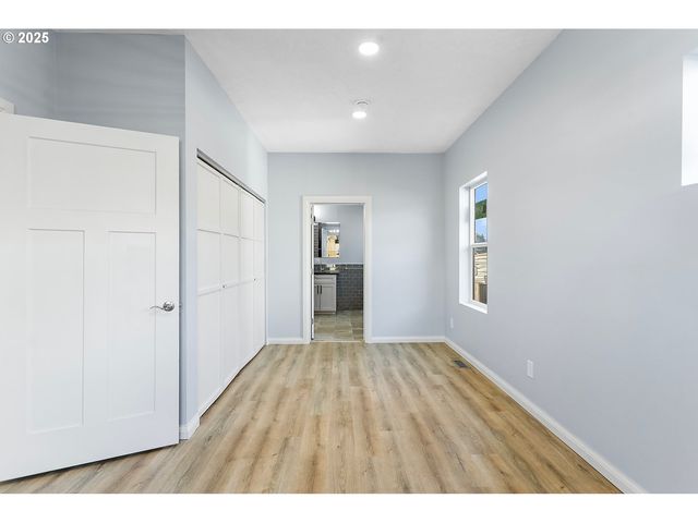 417 E MAIN St, Goldendale, WA 98620