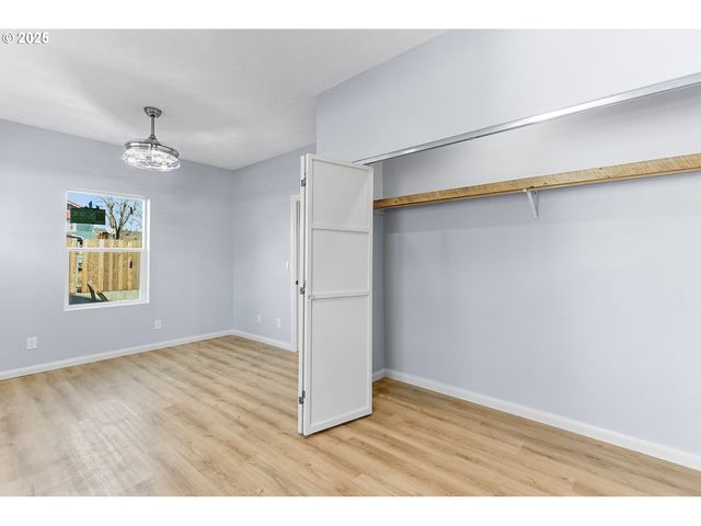 417 E MAIN St, Goldendale, WA 98620