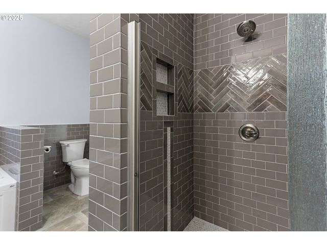 417 E MAIN St, Goldendale, WA 98620