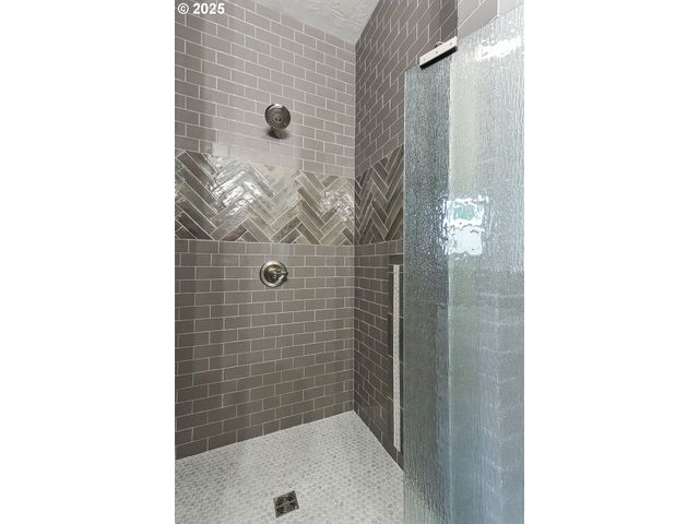 417 E MAIN St, Goldendale, WA 98620