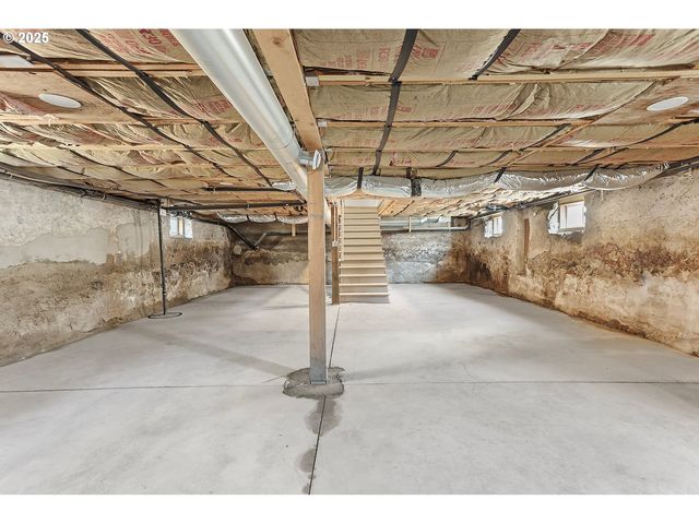 417 E MAIN St, Goldendale, WA 98620