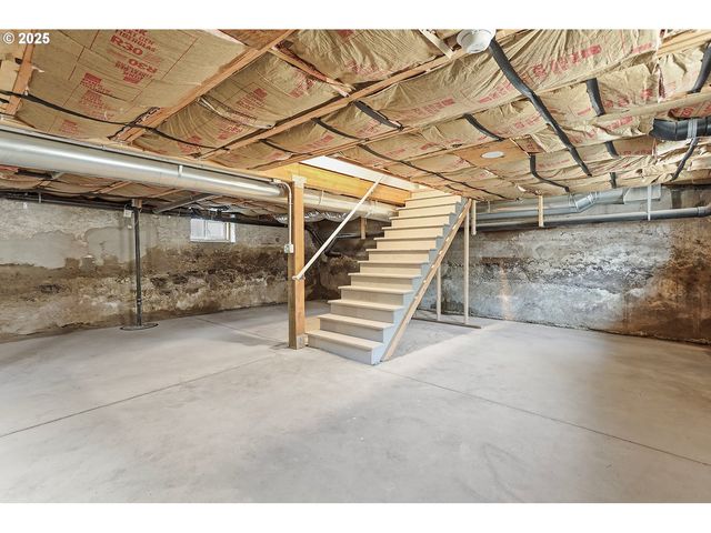 417 E MAIN St, Goldendale, WA 98620