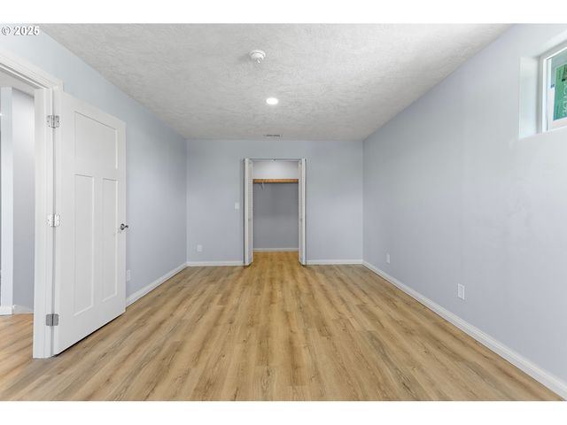 417 E MAIN St, Goldendale, WA 98620