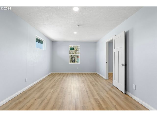 417 E MAIN St, Goldendale, WA 98620