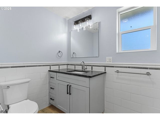 417 E MAIN St, Goldendale, WA 98620