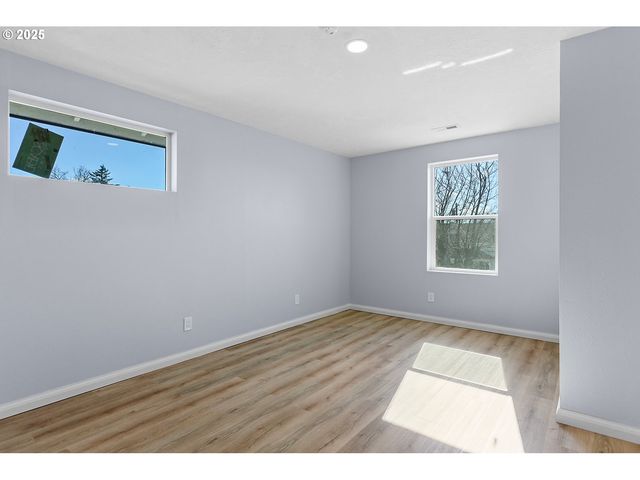 417 E MAIN St, Goldendale, WA 98620