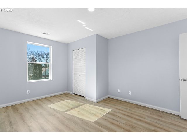 417 E MAIN St, Goldendale, WA 98620