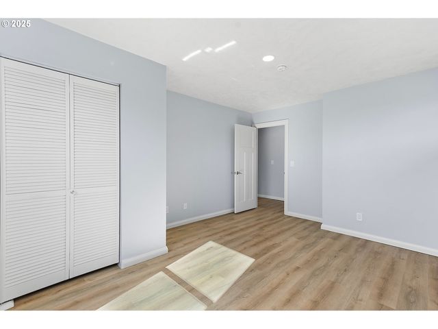 417 E MAIN St, Goldendale, WA 98620