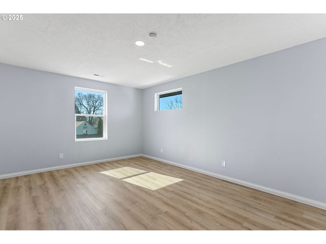 417 E MAIN St, Goldendale, WA 98620