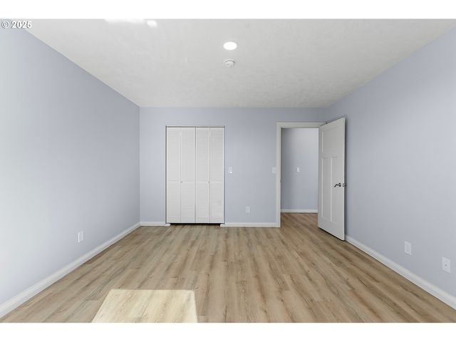 417 E MAIN St, Goldendale, WA 98620