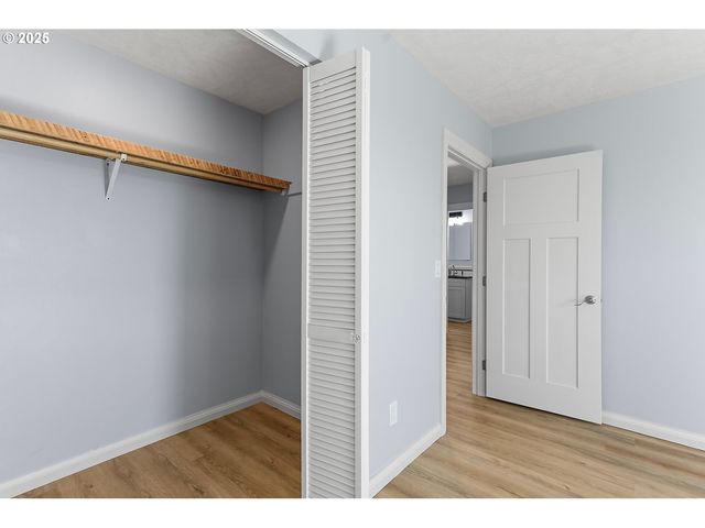 417 E MAIN St, Goldendale, WA 98620